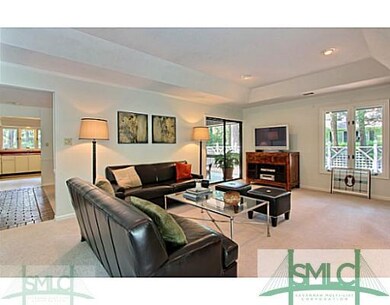 Den/Family/Great Room.
