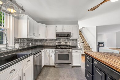 212 Vickery Rd, Auburn, ME 04210 - photo 5