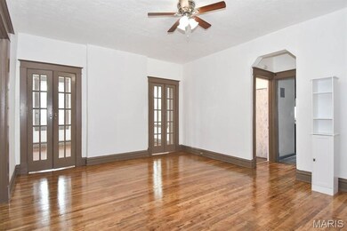 3302 S 9th St unit A, Saint Louis, MO 63118 - photo 6