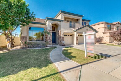 2256 S Wesley, Mesa, AZ 85209 - photo 2