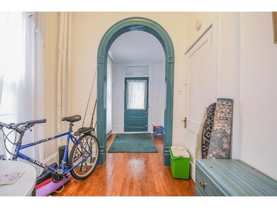 119 W Pine St, Johnson City, TN 37604 - photo 7