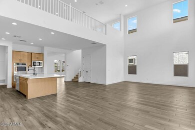 8332 W Solano Dr, Glendale, AZ 85305 - photo 6