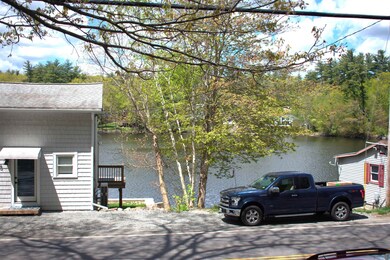 124 Shadow Lake Rd, Salem, NH 03079 - photo 6