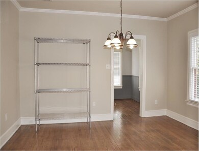 6032 Lewis St, Dallas, TX 75206 - photo 6