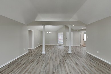 17514 Hamilwood Dr, Houston, TX 77095 - photo 4