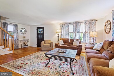 602 Glenfield Ave, Glenolden, PA 19036 - photo 6