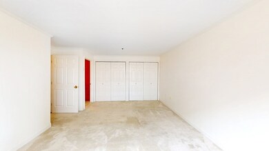 West End Place unit 704, Boston, MA 02114 - photo 6