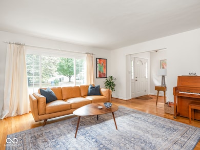 30 W 58th St, Indianapolis, IN 46208 - photo 4