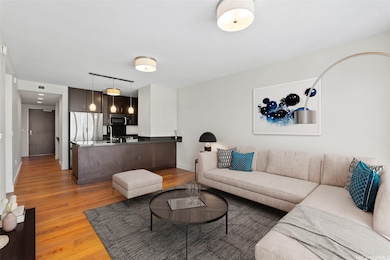 Waihonua at Kewalo unit 2308, Honolulu, HI 96814 - photo 2