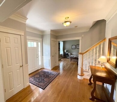 42 Boundary Stone Rd, Sutton, MA 01590 - photo 5