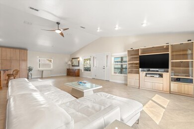 56 Ocean St + Guest Apartment, Palm Coast, FL 32137 - photo 7