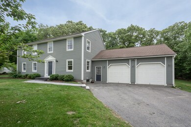 6 Kara Lynn Dr, Franklin, MA 02038 - photo 3