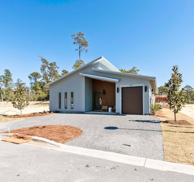 42 Asher St unit Lot 37, Inlet Beach, FL 32413 - photo 5