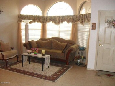 3234 E Jacinto Ave unit 1, Mesa, AZ 85204 - photo 2