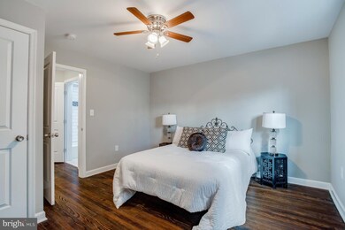 3712 Cranston Ave, Baltimore, MD 21229 - photo 4