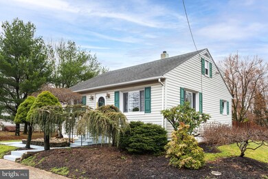 374 E Hancock St unit 13, Lansdale, PA 19446 - photo 4