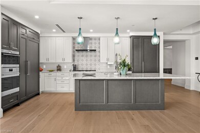 Naples Square unit 309, Naples, FL 34102 - photo 5