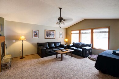 16824 N Mayfair Dr, Colbert, WA 99005 - photo 3