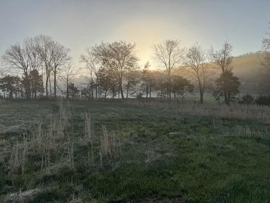 127 Rushing Springs Rd, Monterey, TN 38574 - photo 3