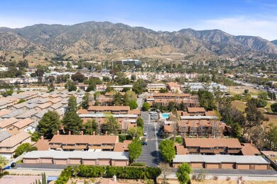 14456 Foothill Blvd unit 21, Sylmar, CA 91342 - photo 2