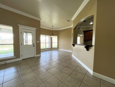 29 N Broken Bow Cir, Odessa, TX 79763 - photo 5
