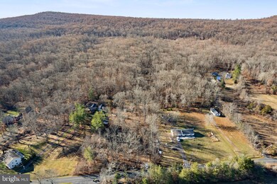 611 Haycock Run Rd, Kintnersville, PA 18930 - photo 7