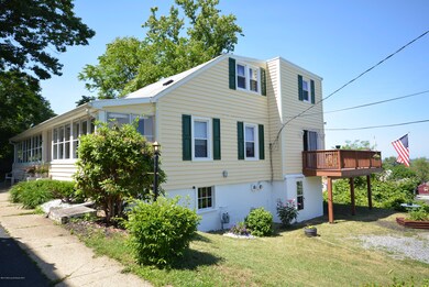 184 Navesink Ave, Highlands, NJ 07732 - photo 2