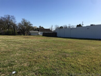 0 12th Ave NW unit 2312123, Ardmore, OK 73401 - photo 3