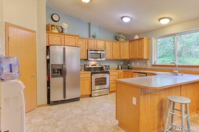 14713 260th St E, Graham, WA 98338 - photo 3