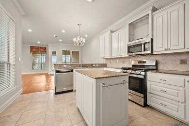 5302 Courtyard Dr, Gonzales, LA 70737 - photo 4