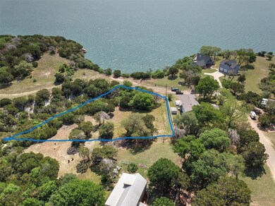 11088 Briarwood Dr, Whitney, TX 76692 - photo 4