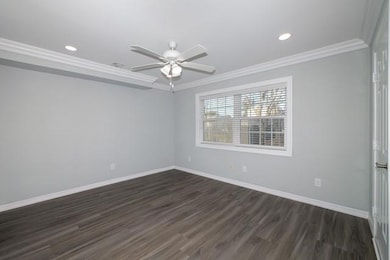 311 W Main St unit 22, Patchogue, NY 11772 - photo 7