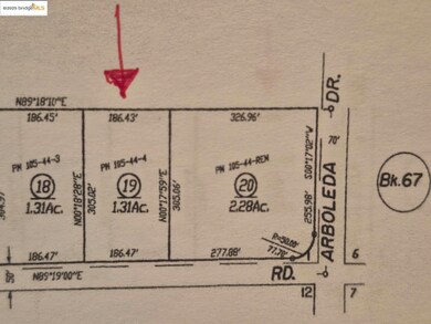 0 E Mchenry unit 41101885, Merced, CA 95340 - photo 3