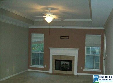 4233 Willow Brook Cir, Birmingham, AL 35215 - photo 3