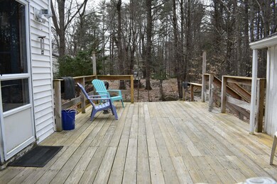 174 Whites Bridge Rd, Standish, ME 04084 - photo 5