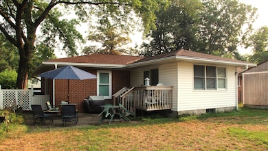 2171 Monte Ave, Muskegon, MI 49444 - photo 5