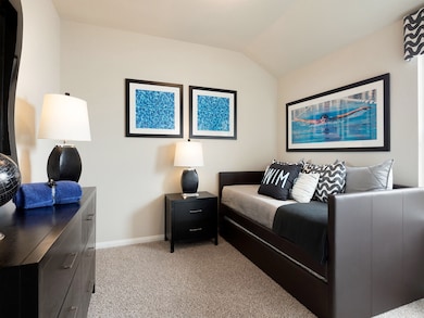 1310 Torrance Ln, Rosharon, TX 77583 - photo 6