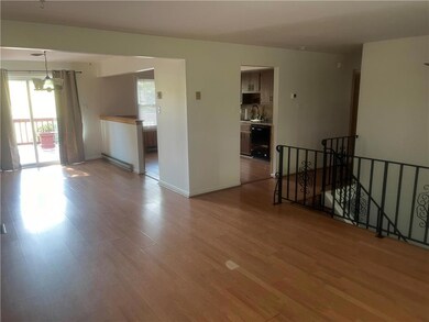 5436 Ridge Rd, Slatington, PA 18080 - photo 4