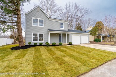 35 Concord Cir, Howell, NJ 07731 - photo 3