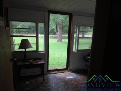 454 County Road 171 W, Kilgore, TX 75662 - photo 4