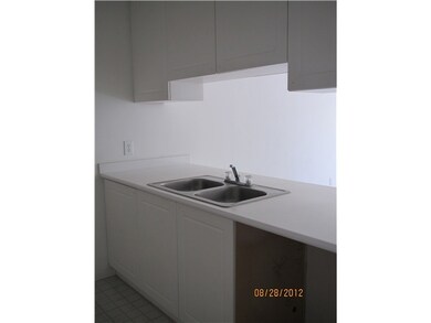 6655 Lagrange Dr unit 44D, Canal Winchester, OH 43110 - photo 4