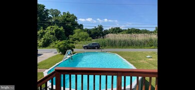 11222 Bird River Grove Rd, White Marsh, MD 21162 - photo 5