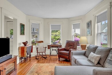 28 William St, West Newton, MA 02465 - photo 6