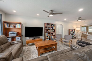 7-web-or-mls-789 S 3500 E New Harmony-7