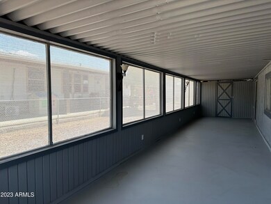 7617 E Glade Ave, Mesa, AZ 85209 - photo 5