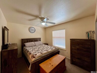 801 Lonnie Ln, Winnemucca, NV 89445 - photo 7