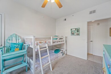 11400 Ocean Walk Cir unit 102, Fort Myers, FL 33908 - photo 7