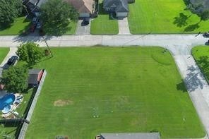 xx Clyde Dr, Alvin, TX 77511 - photo 3