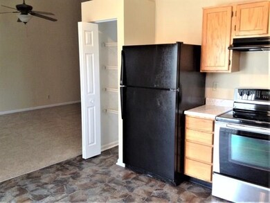 263 Story Rd, Franklin, IN 46131 - photo 5