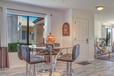 708 S Arrowwood Way unit 50, Mesa, AZ 85208 - photo 3